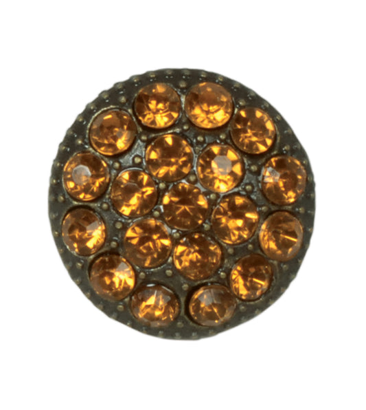 Button Guinart