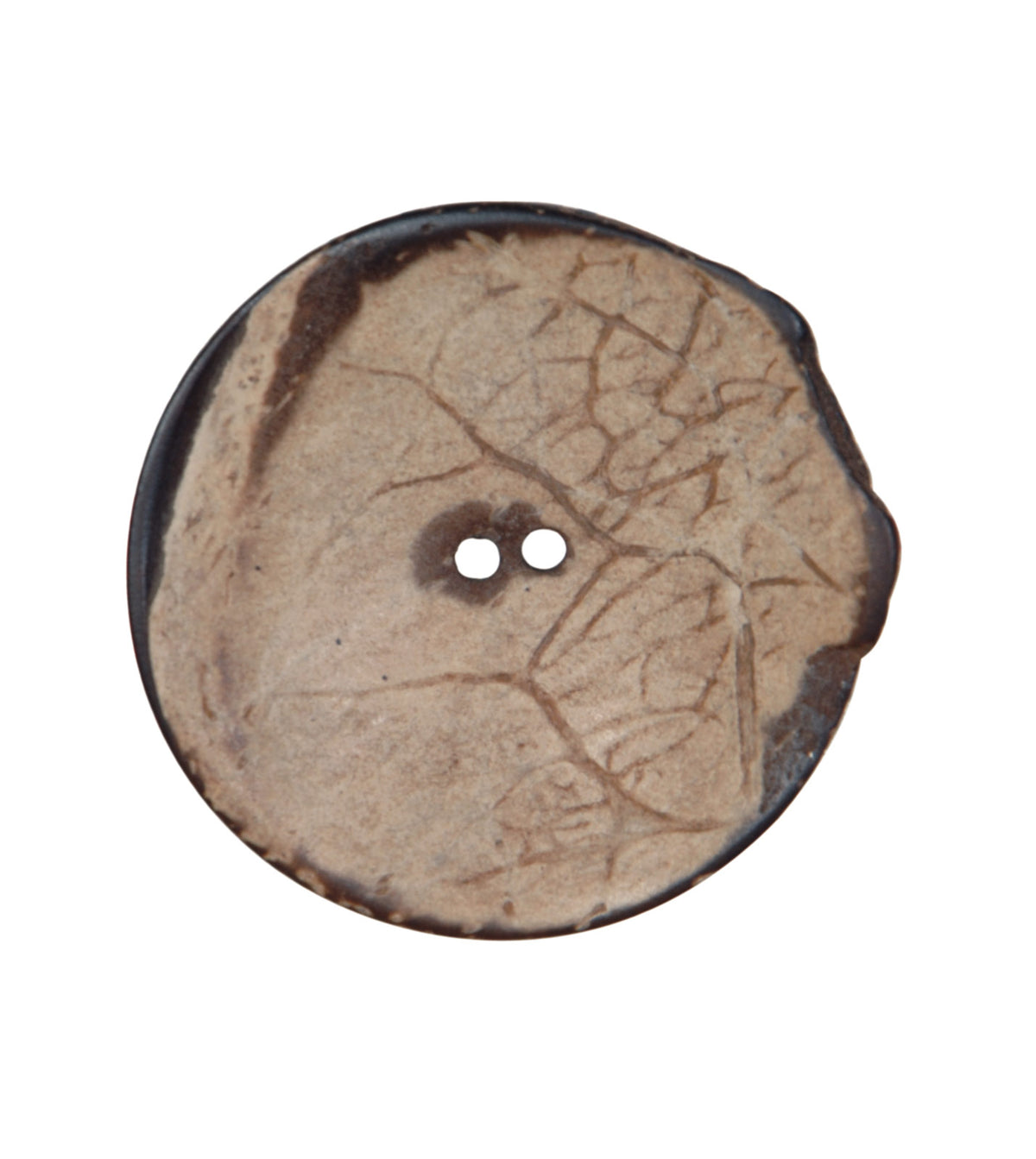 Button Avila