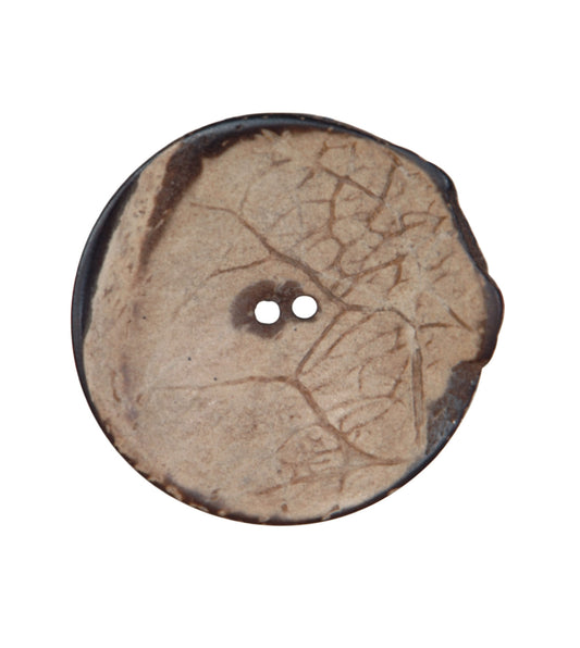 Button Avila