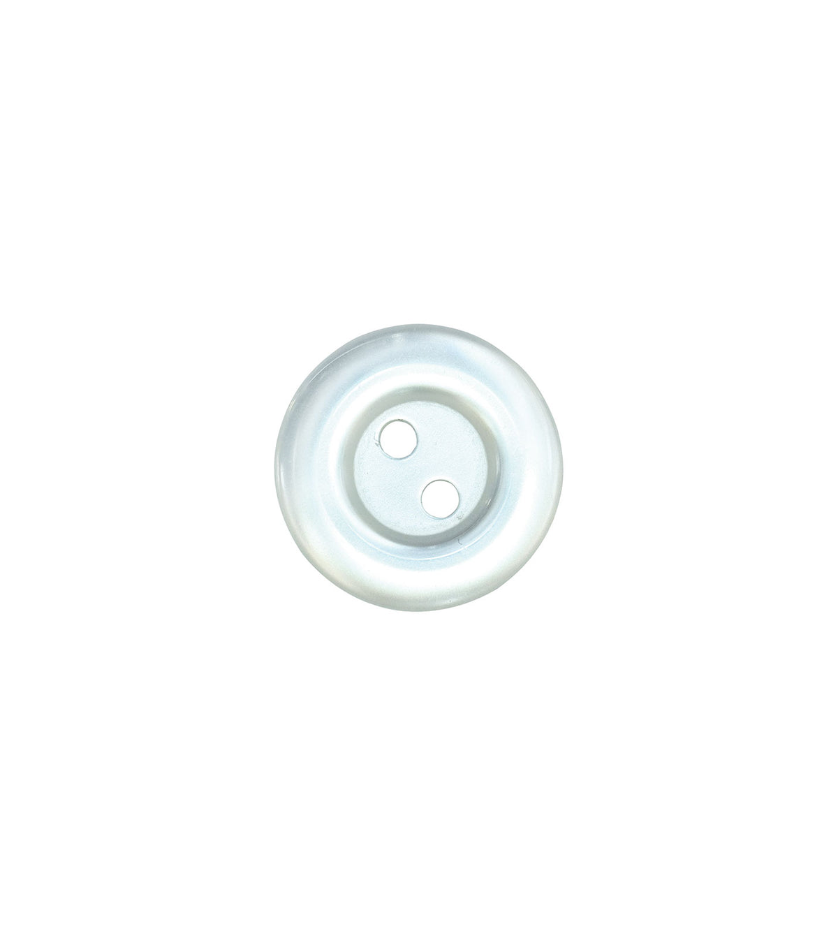 BUTTON DE' MEDICI