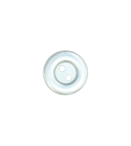 BUTTON DE' MEDICI