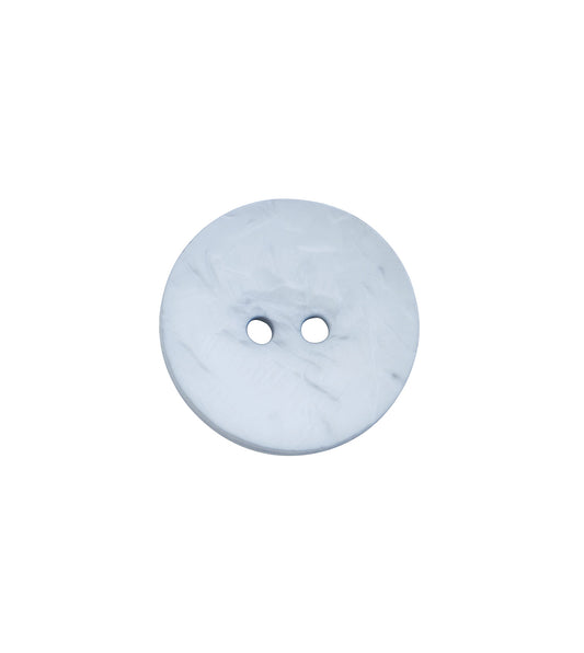 Button Magnolia