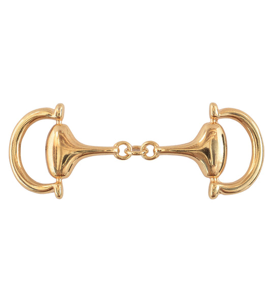 Buckle Arthur