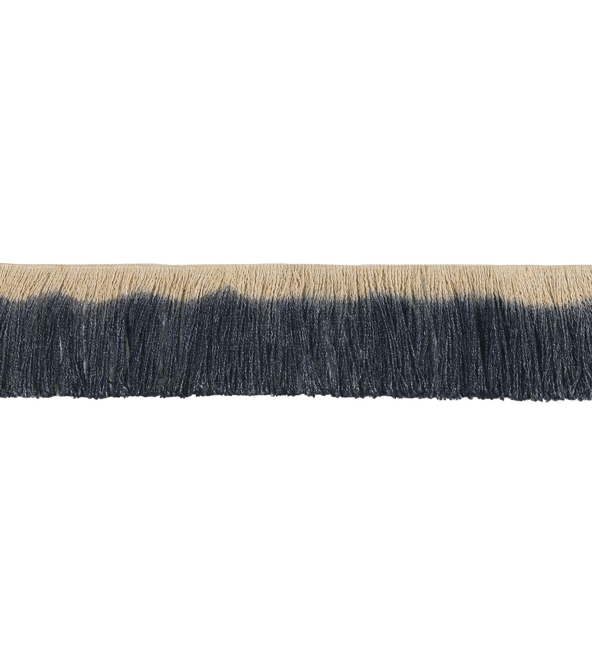 EFREN BLACK BULLION