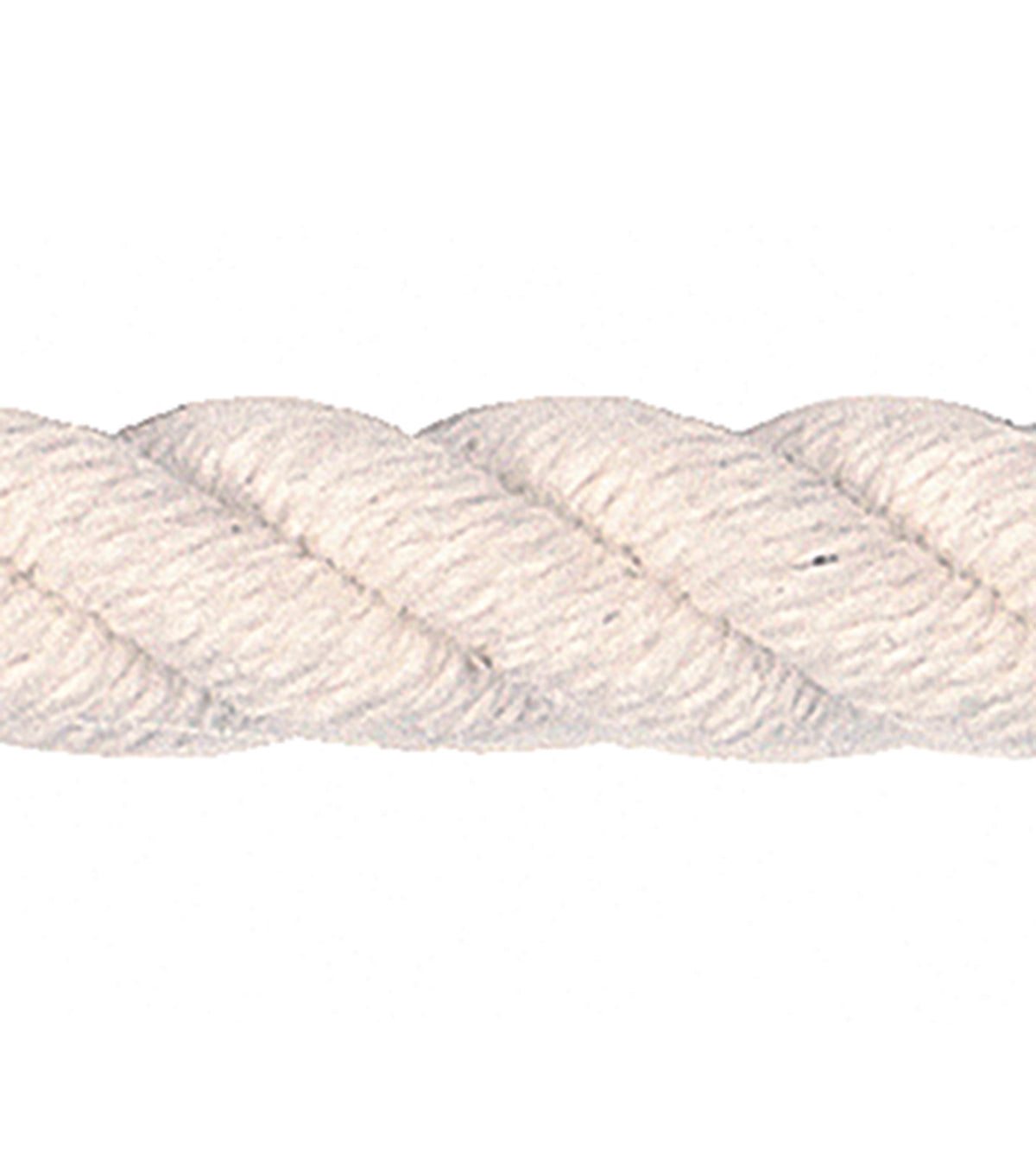 Cord Machinaw B