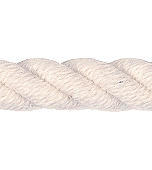 Cord Machinaw B
