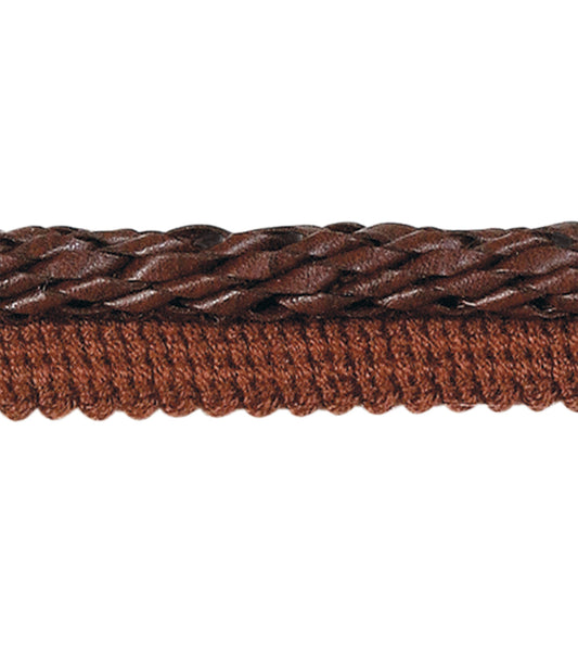 Cord Sheffield