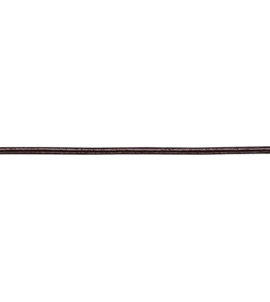 Small Cord Shamwari