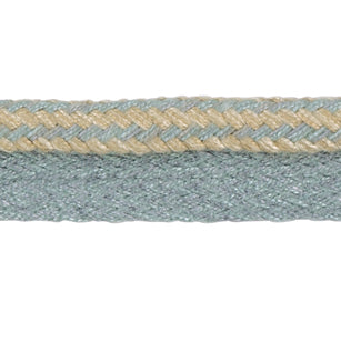Cord Adelaide