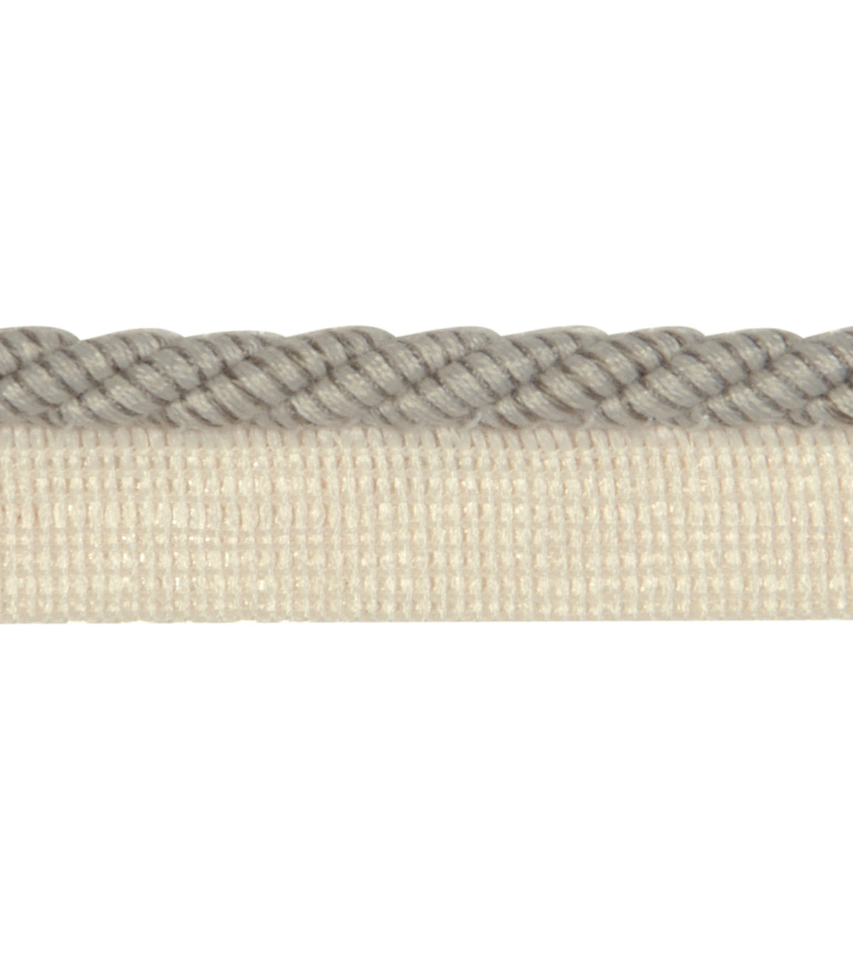 Cord Avila