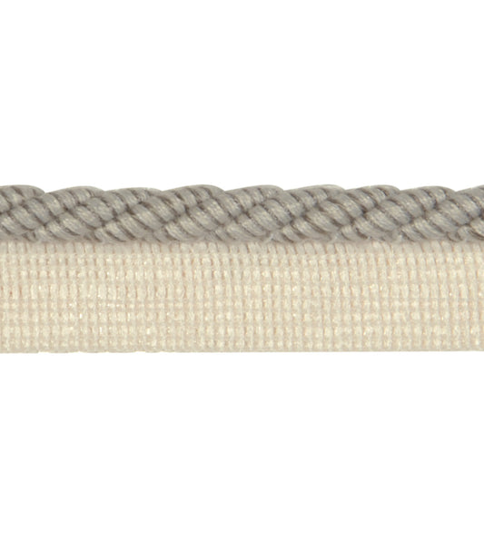 Cord Avila