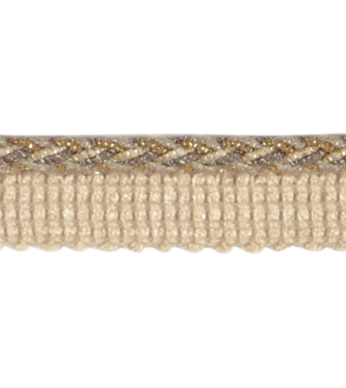 Small Cord Lancaster