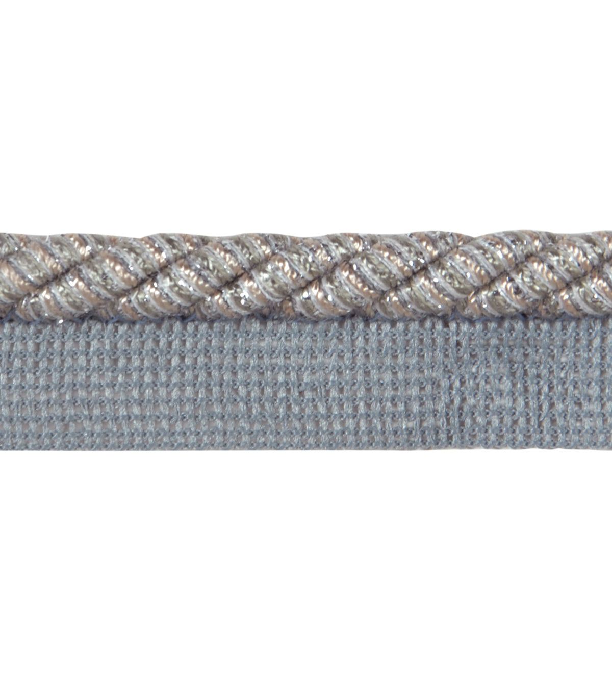 Cord Mica