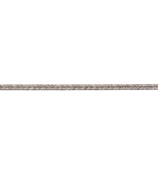 Small Cord Isadora