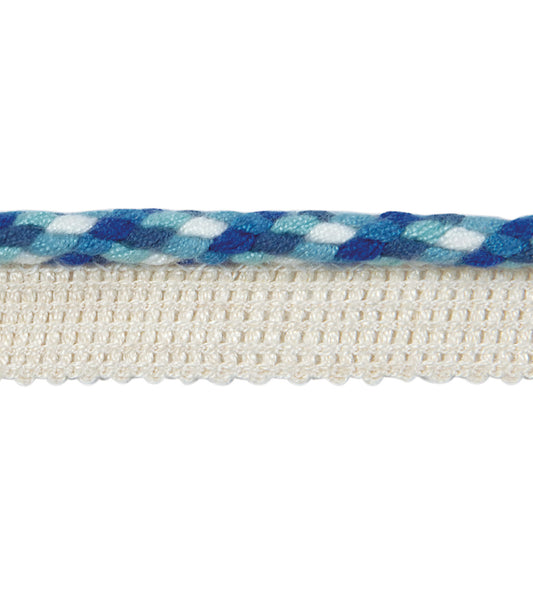 Cord Olympia