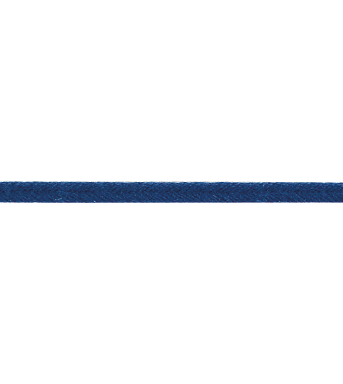 Lace Arthur A (Navy)