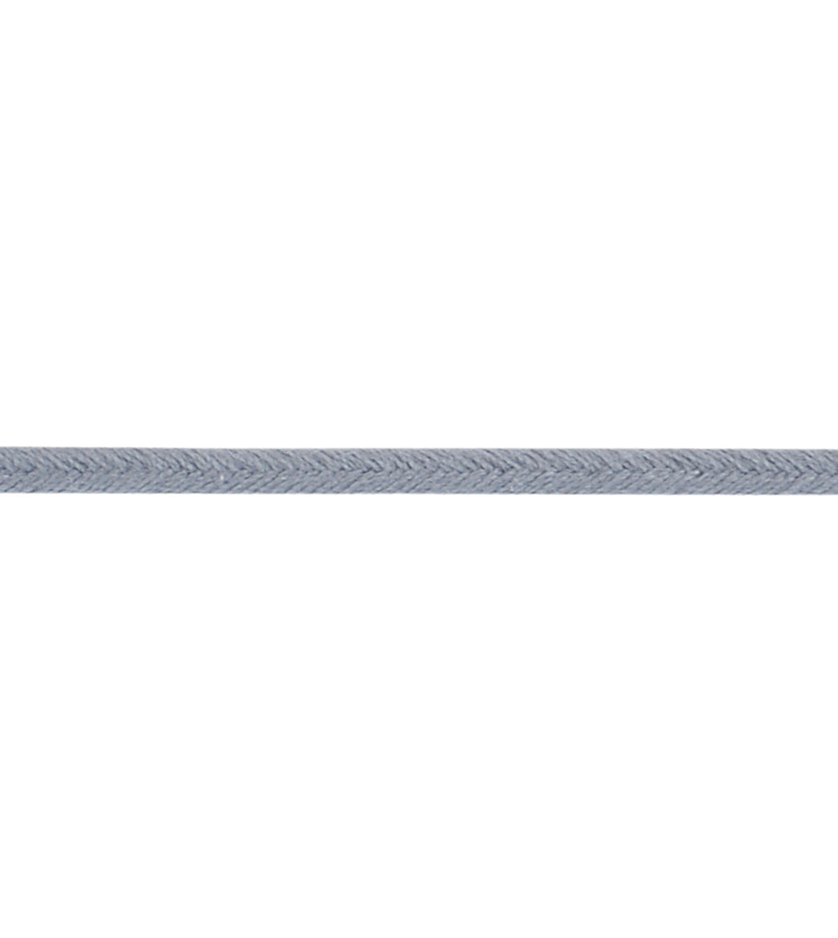 Lace Arthur B (Gray)