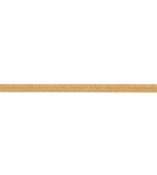 Lace Arthur C (Gold)