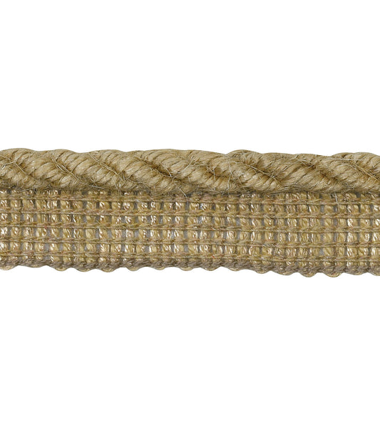Cord Charleston