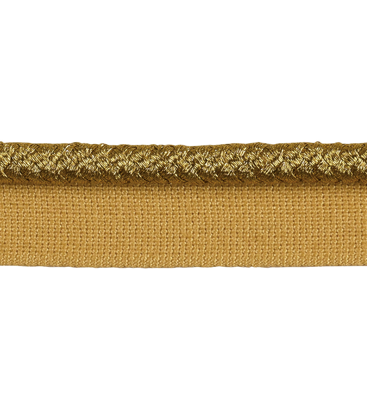 Cord Luxe