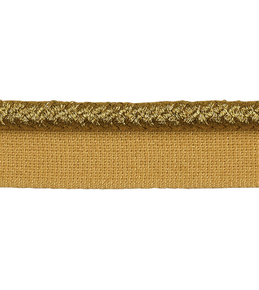 Cord Luxe
