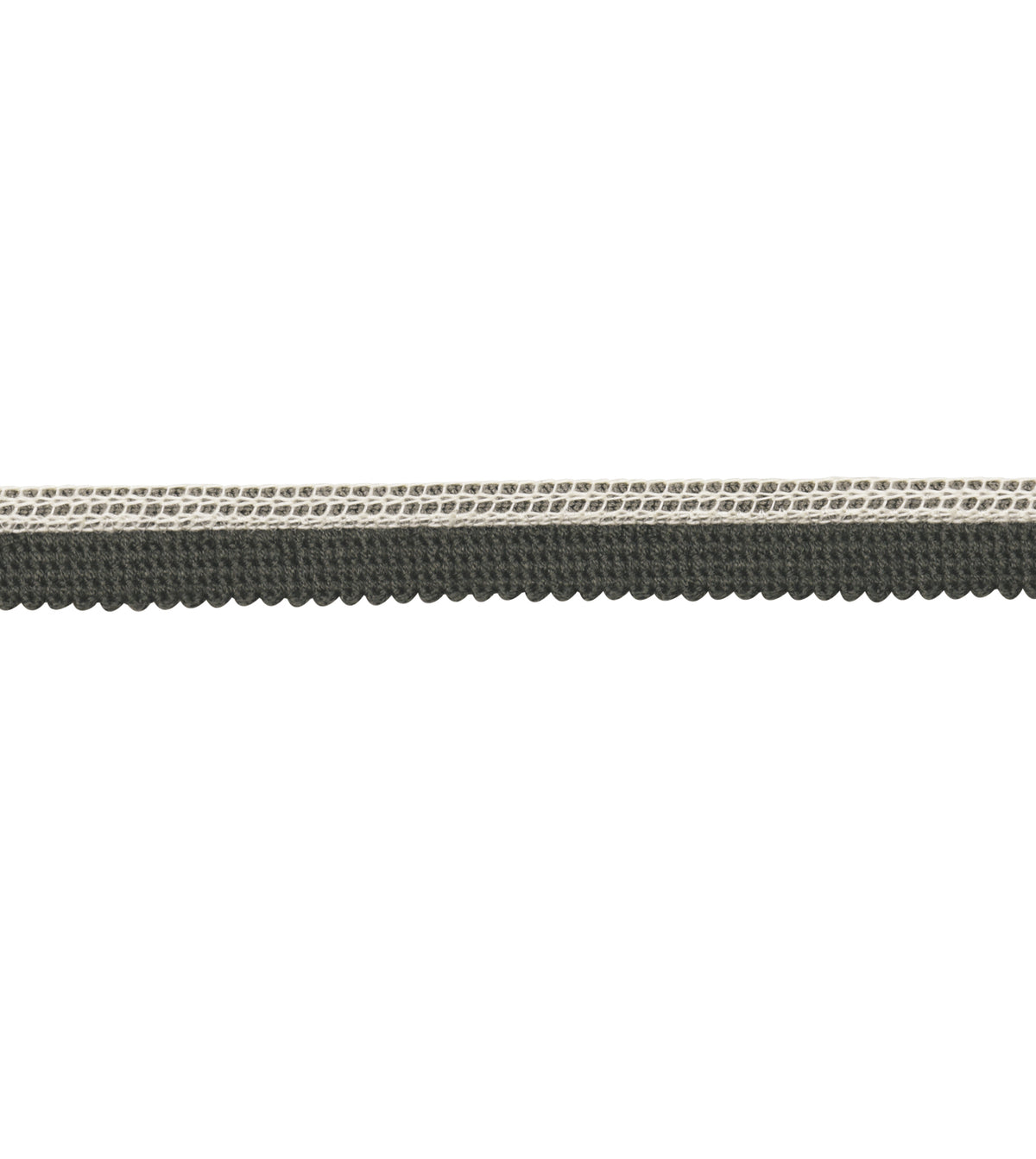 Cord Midnight Poppy