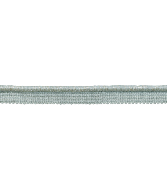 Cord Brentwood