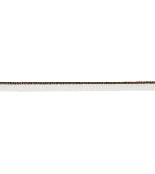 CORD STARDUST