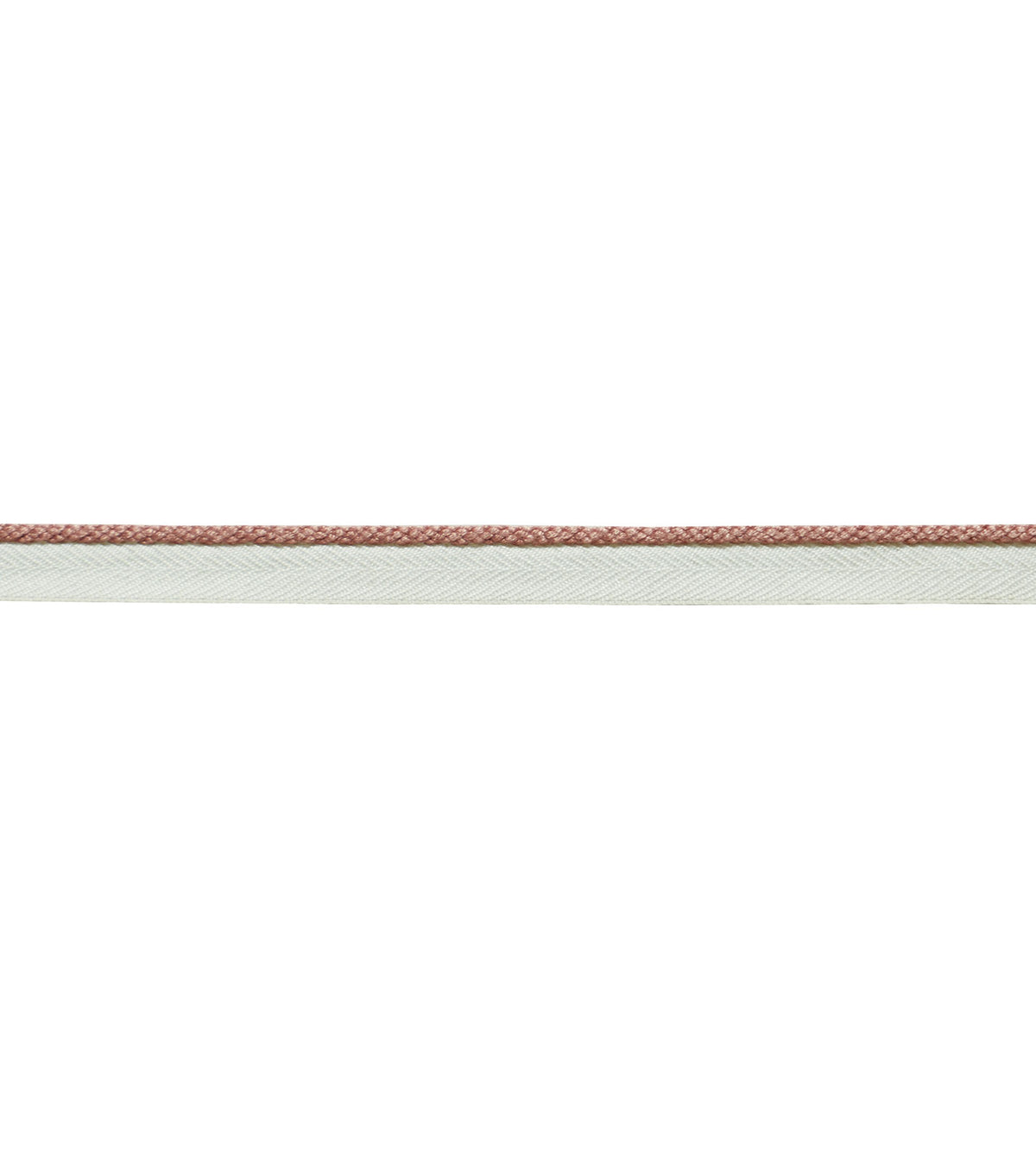 Cord Dusty Rose