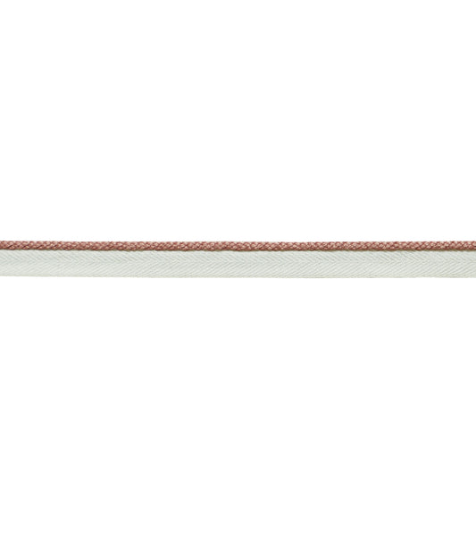 Cord Dusty Rose