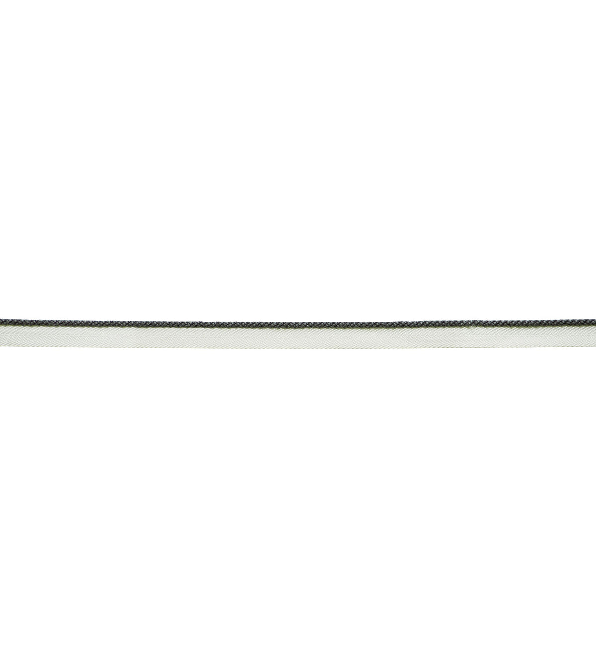 Cord Charcoal