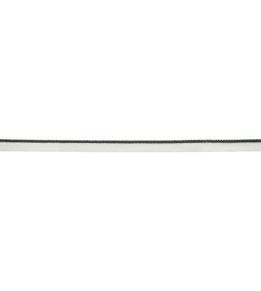 Cord Charcoal