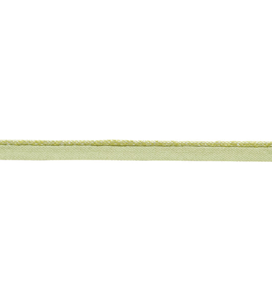 Small Cord Namale