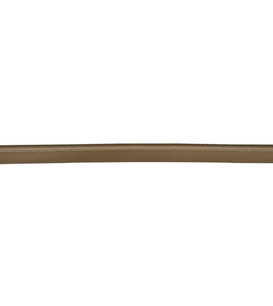 Cord Aldrich