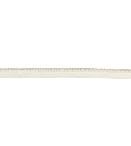 Cord Palisades