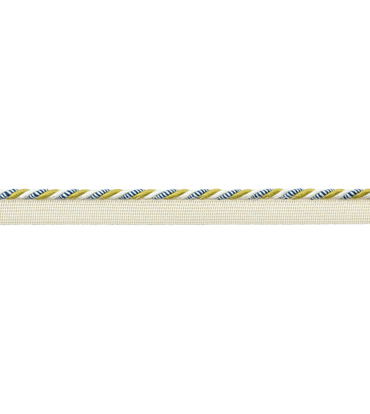 NEPTUNE SEA CORD