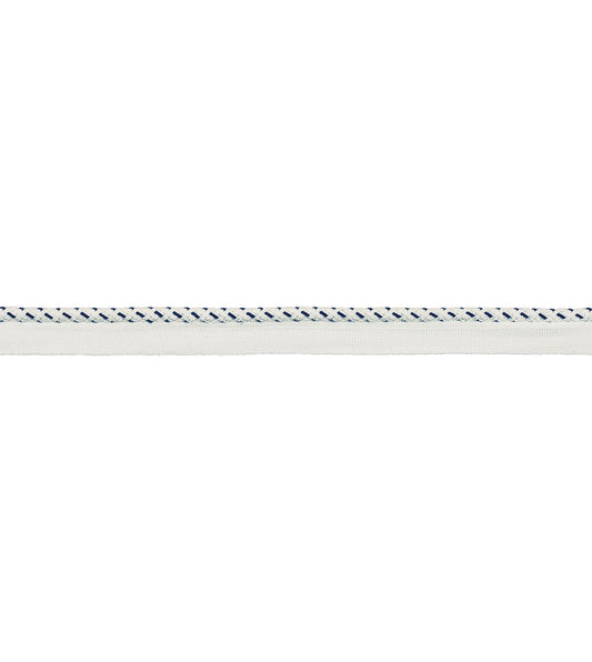 SURFSIDE SAPPHIRE OUTDOOR CORD