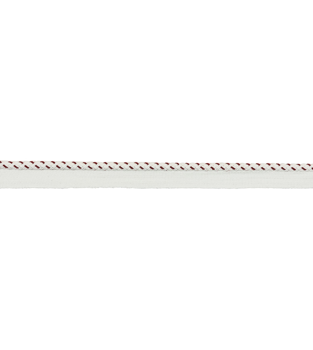 SURFSIDE RED OUTDOOR CORD