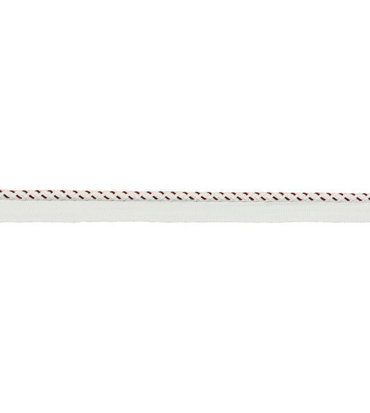 SURFSIDE RED OUTDOOR CORD