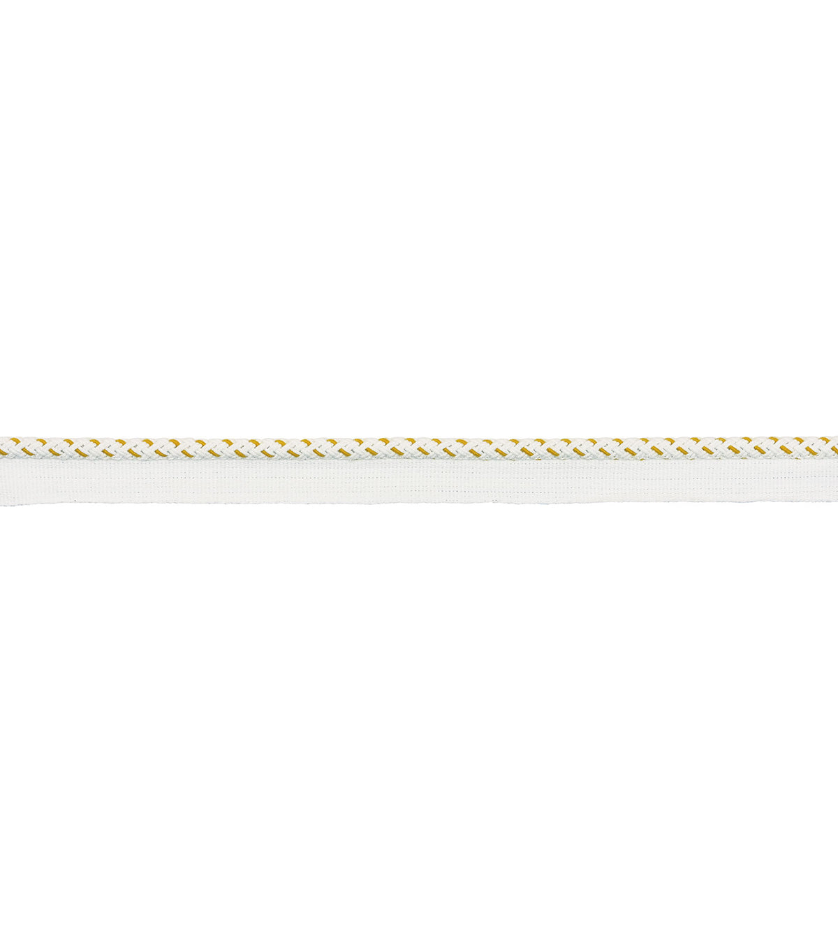 SURFSIDE LEMON OUTDOOR CORD