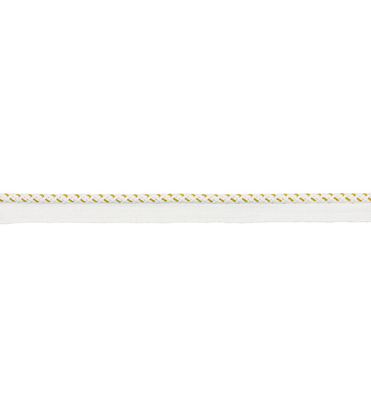 SURFSIDE LEMON OUTDOOR CORD