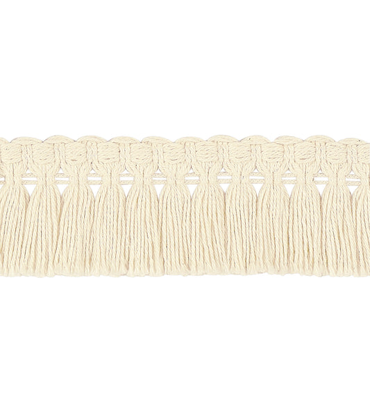 Tassel Fringe Bonaire