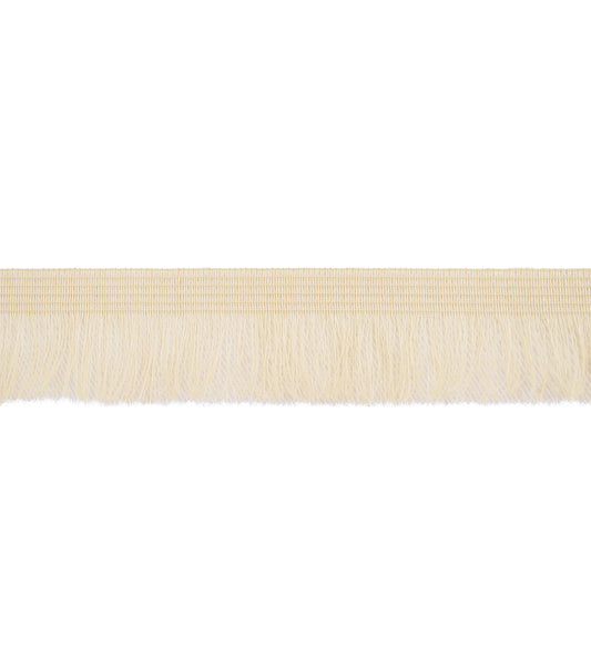 Fringe Naya