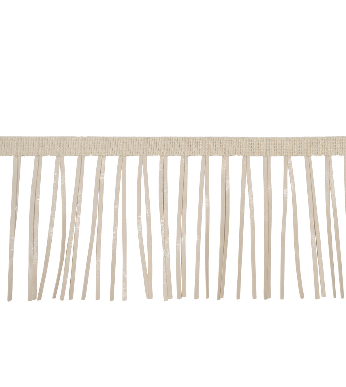 Fringe Isolde