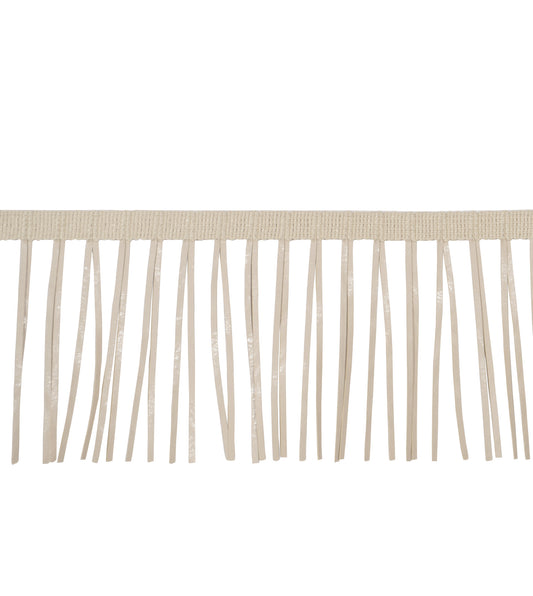 Fringe Isolde