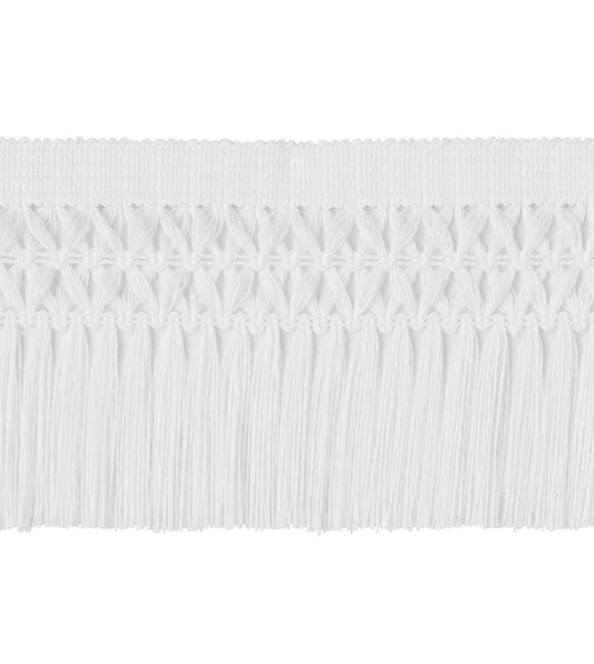Fringe Palermo