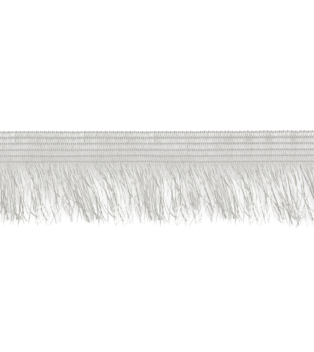 Fringe Liesl