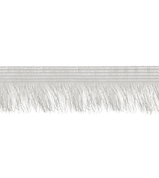 Fringe Liesl