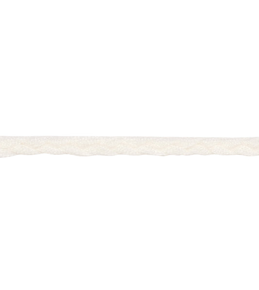 Gimp Ivory