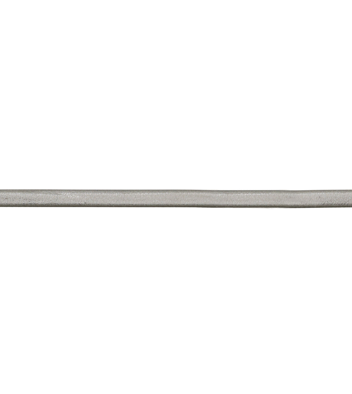 Gimp Silver